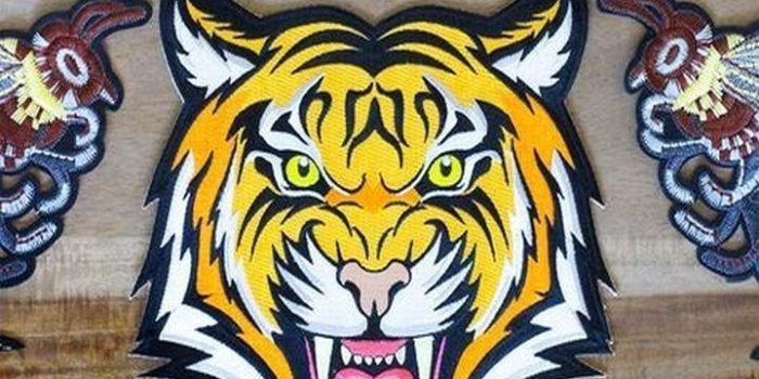 720x1280 Cool Gucci Wallpapers HD for Android - APK Download