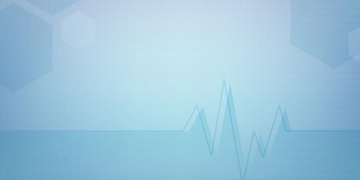 1200x900 Abstract medical wallpaper template design | Free stock vector - 516094