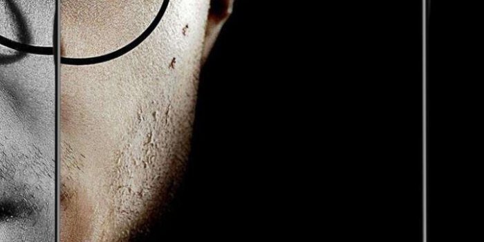 720x1280 Harry Potter Wallpaper HD Lock Screen for Android - APK Download