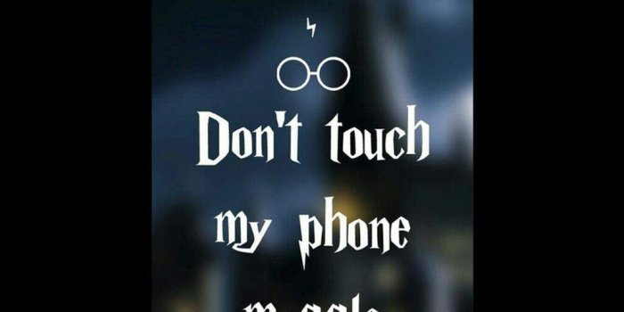 1024x914 Lockscreen | Harry Potter Amino