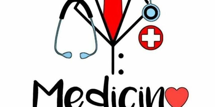 736x1308 Medicine #medicine #medical | Medicine Pics in 2019 | Medical