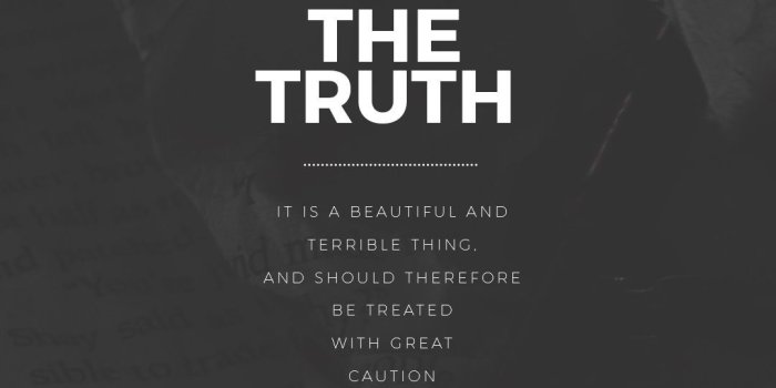 1080x1920 lockscreens no. 303 - harry potter quotes. I just... | Sydney