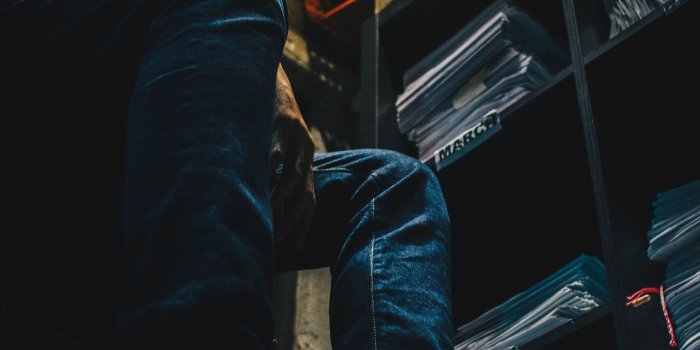 3456x5184 Free stock photo of fashion, hypebeast, hypeculture