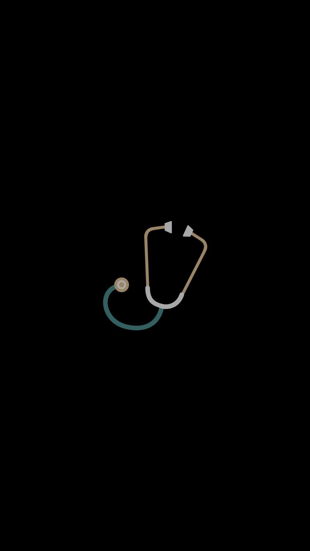 1080x1920 Medical Wallpaper Backgrounds (63+ images)