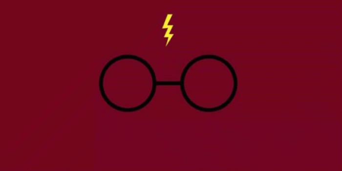 720x1280 not mine shared by ✧・ﾟ: *✧・ﾟ:*a on We Heart It