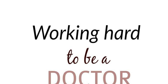 1080x1920 Angelica Cervantes Rodriguez on Dr | Medicine student