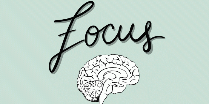 2732x1625 Free Medical-Themed March Wallpapers - A Med Student's Journey Blog