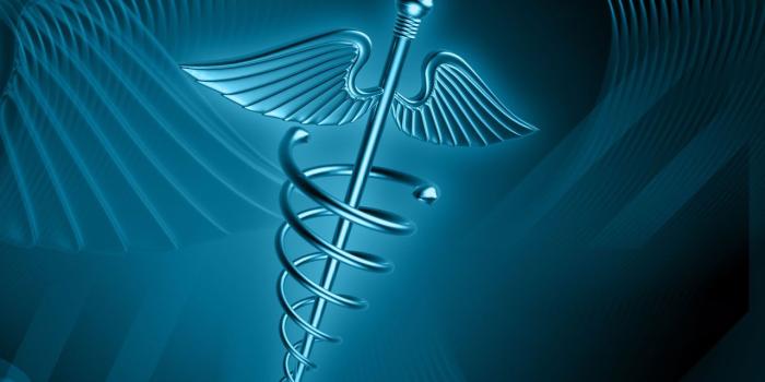 1280x800 Medical Desktop Backgrounds - Wallpapers Browse