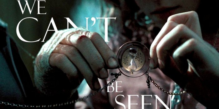 1528x966 Harry Potter And The Prisoner Of Azkaban Hermione Granger Wallpapers