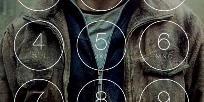 720x1280 Harry Potter Lock Screen HD Wallpapers for Android - APK Download