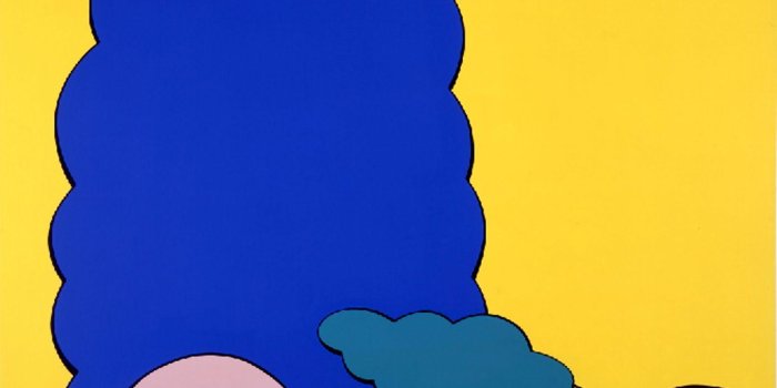 1600x1595 Kaws Wallpapers