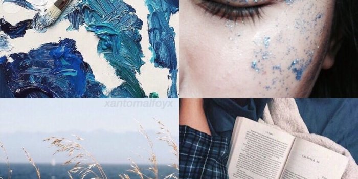 840x1449 aesthetics #characters #charactersaesthetics #harry - Harry Potter