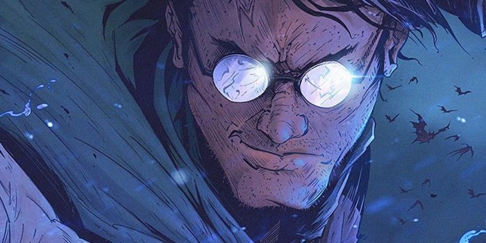 1242x2208 Harry Potter Wallpaper iPhone (71+ images)