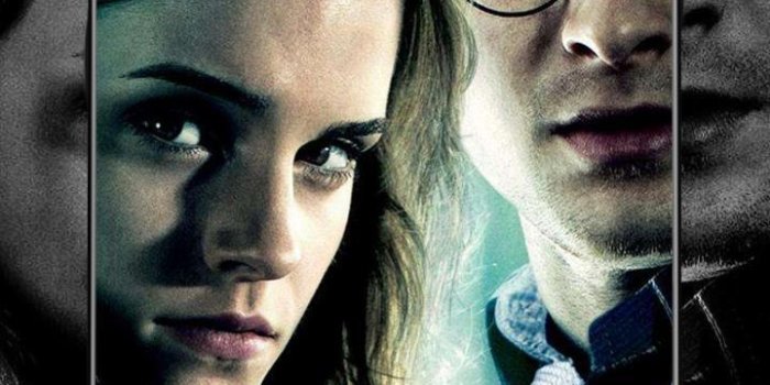 720x1280 Harry Potter Wallpaper HD Lock Screen for Android - APK Download