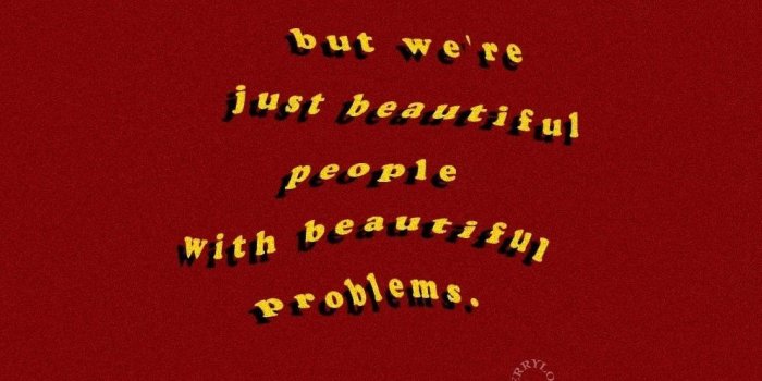 1106x1967 Red Aesthetics Phones Wallpapers - Top Free Red Aesthetics Phones