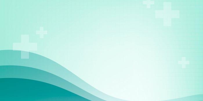 1200x900 Abstract medical wallpaper template design | Free stock vector - 516120