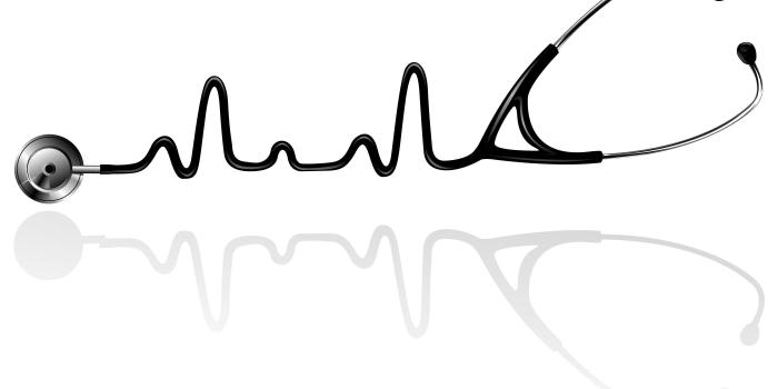 2800x1900 65+ Hd Medical Wallpapers on WallpaperPlay