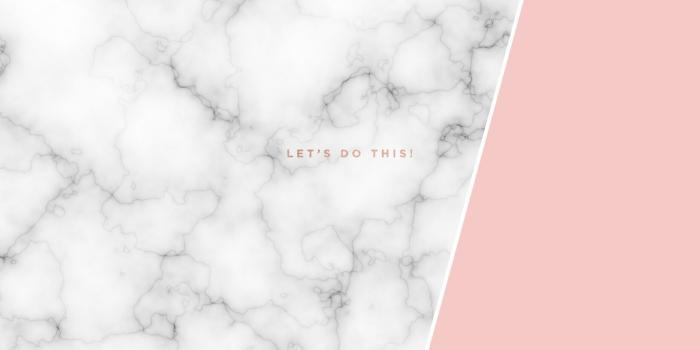 1856x1161 Aesthetic White Desktop Wallpapers - Top Free Aesthetic White