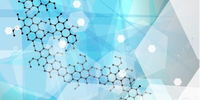 1300x961 Medical wallpaper Gallery