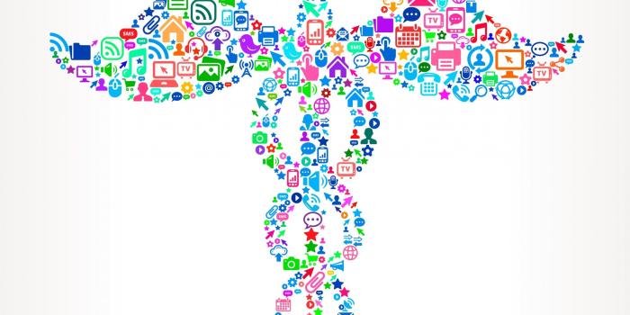 2500x2074 Medical Assistant Wallpaper (39+ images)