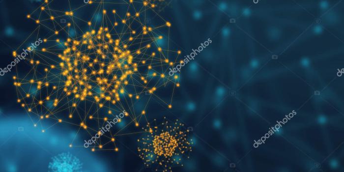 1600x1167 Medical Wallpaper - (43+) Group Wallpapers