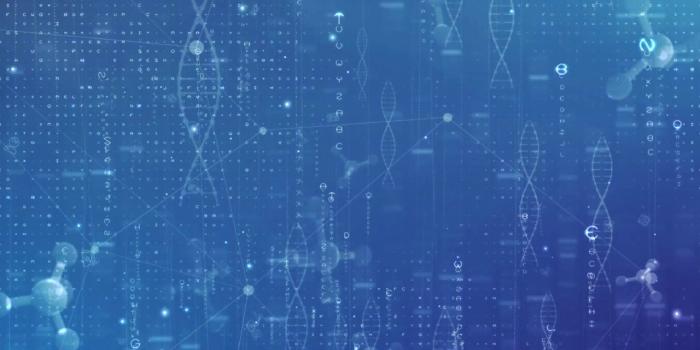 1280x720 Medical Wallpaper-3 - Kinesys Consulting