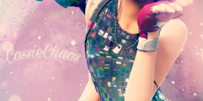 1329x2363 Fortnite Girls Wallpapers