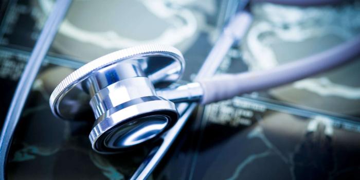 1920x1080 65+ Hd Medical Wallpapers on WallpaperPlay