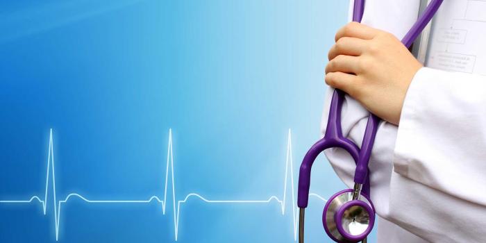 1600x900 Wallpaper Blink - Medical Wallpaper HD 6 - 1600 X 900 for Android