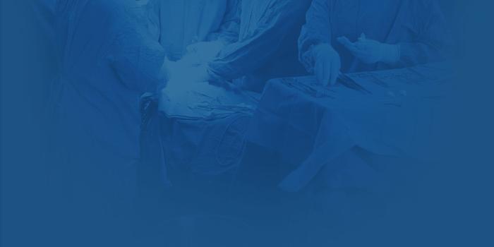 1994x1100 Medical Wallpaper 10 - 1994 X 1100