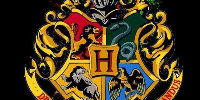 720x1279 Hogwarts, Harry Potter, wallpaper | Harry Potter | Harry potter