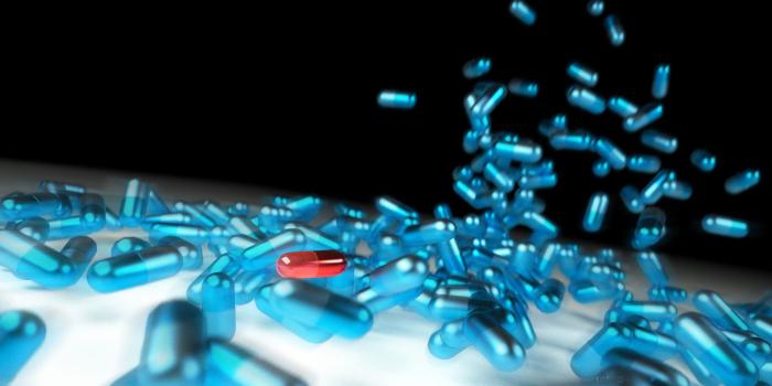 2960x1050 Cool medical wallpapers Gallery