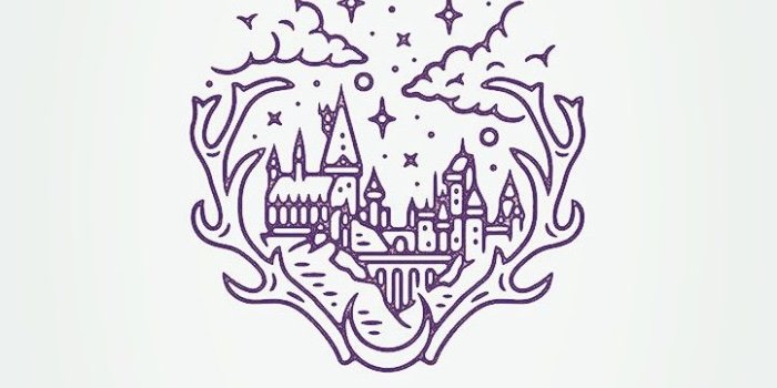 722x1280 134 images about wallpaper / lockscreen on We Heart It | See more