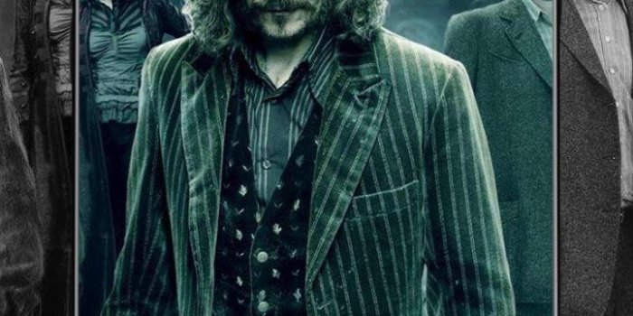 720x1280 Harry Potter Wallpaper HD Lock Screen for Android - APK Download