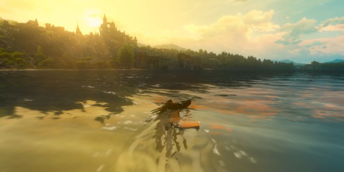 2560x1440 2939216 geralt of rivia the witcher 3 wild hunt blood and wine