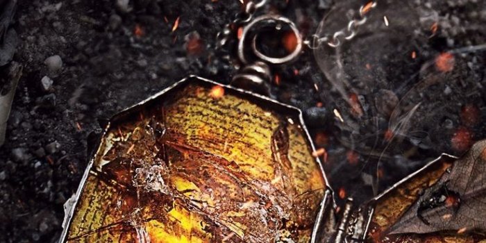 736x1310 harry potter lock screen | Tumblr