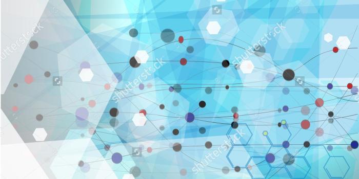 1500x1209 Medical wallpaper - SF Wallpaper