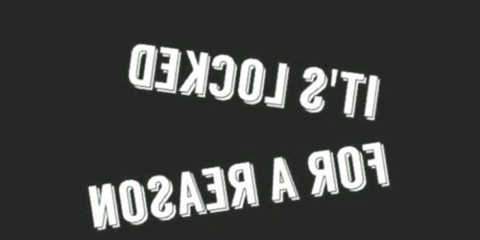 720x1281 Lock Screen Wallpapers - Its Locked For A Reason Stupid iPhone 6