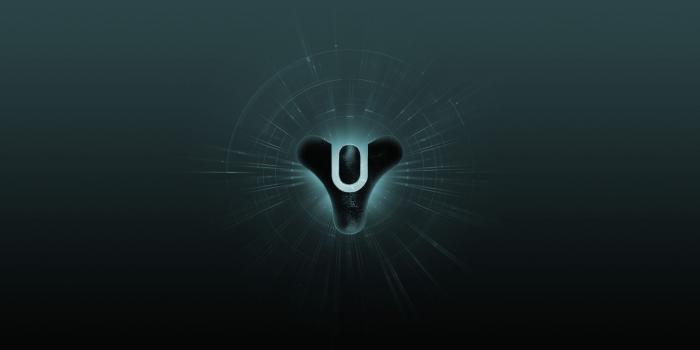 1920x1200 65+ Hd Medical Wallpapers on WallpaperPlay