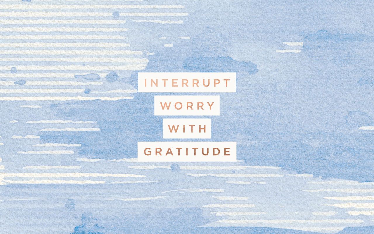 1280x800 Text Aesthetic Desktop Wallpapers - Top Free Text Aesthetic Desktop