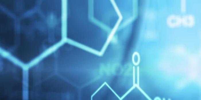 1024x1024 Medical Wallpaper 5 - 1920 X 1080