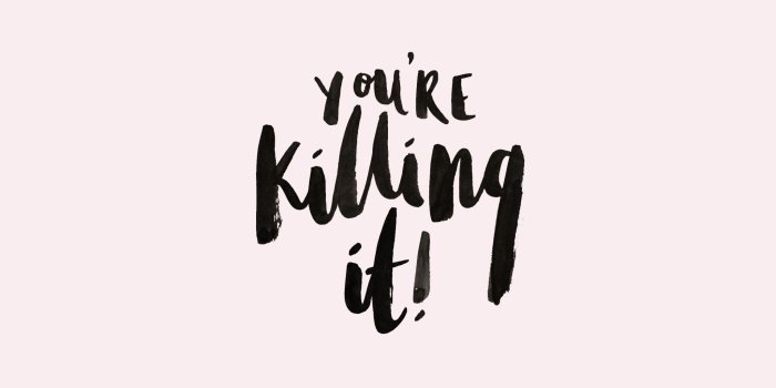 2048x1280 Text Aesthetic Desktop Wallpapers - Top Free Text Aesthetic Desktop