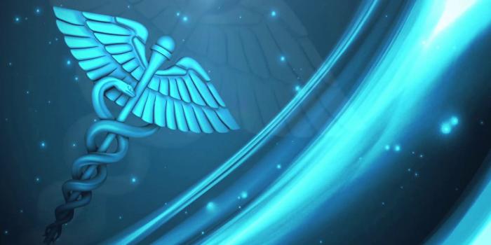 1920x1080 Medical Wall Paper - Pmpresssecretariat