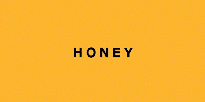 729x1192 Aesthetic Text Wallpapers - Top Free Aesthetic Text Backgrounds