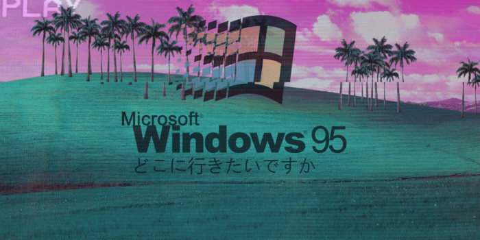 1920x1080 Text Aesthetic Desktop Wallpapers - Top Free Text Aesthetic Desktop