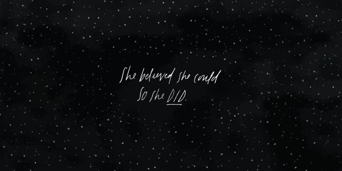 1856x1157 By June Letters Studio | WALLPAPERS in 2019 | Inspirational desktop