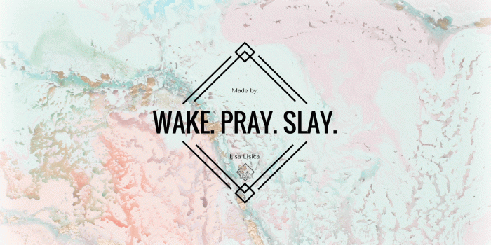 1366x768 Aesthetic Bible Verse Background ~ Kecbio