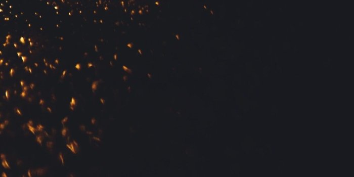 1080x1920 90+ Dark Iphone Wallpapers on WallpaperPlay