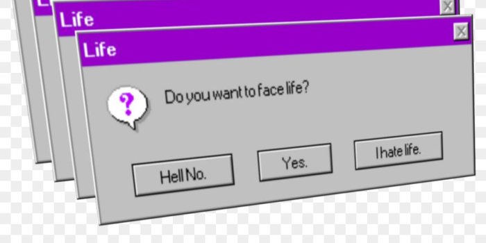 900x900 vaporwave background clipart Vaporwave Desktop Wallpaper Clip