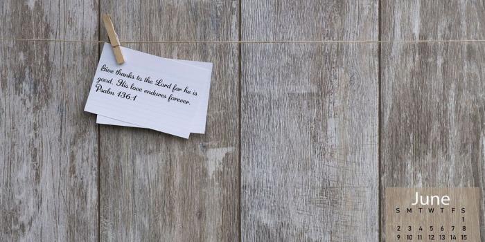 1200x750 Christian Desktop Backgrounds and Wallpaper for Computer, Mobile